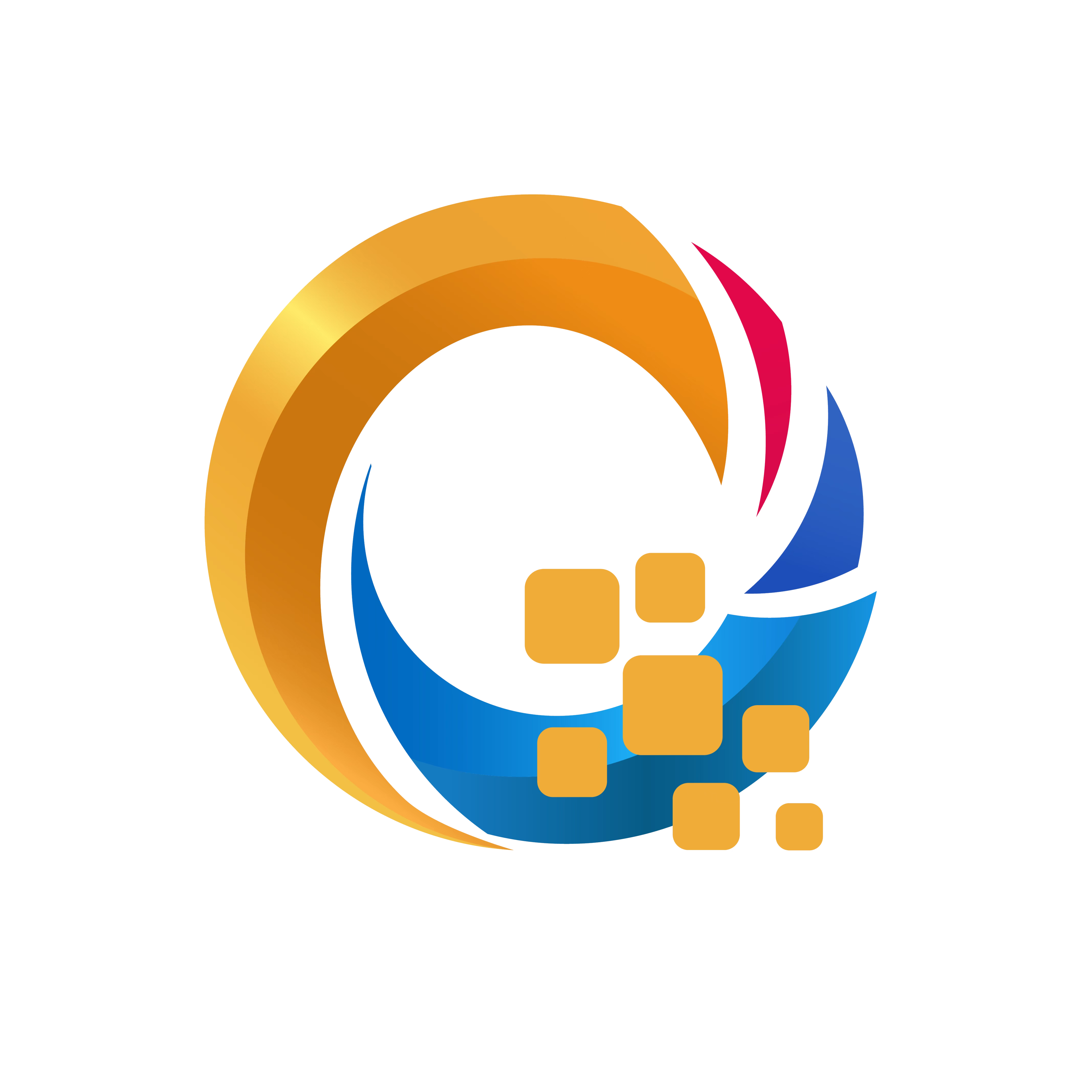 山东APP开发_APP开发_软件开发